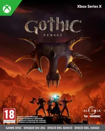 gothic-remake-pl-xsx