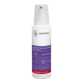 spray-do-dezynfekcji-obuwia-i-stop-250ml-buty-narciarskie-lyzwy
