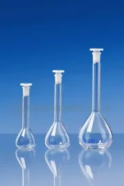 kolba-miarowa-25-ml-szklo-klasa-a-szlif-10-19-korek-pe-technosklo-1szt