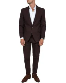 garnitur-meski-slim-fit-brazowy-elegancki-wizytowy-dopasowany-50