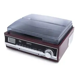 gramofon-adler-cr-1113-z-radiem-wyjatkowy-dzwiek-w-stylowym-wydaniu
