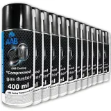 sprezone-powietrze-400-ml-stan-nowy