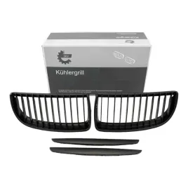 atrapa-grill-nerki-do-bmw-318-i-2006-2007