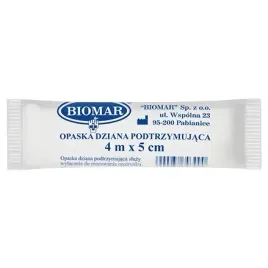 opaska-dziana-podtrzymujaca-4m-x-5cm-x-10szt