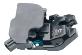 silownik-do-honda-accord-vii-2002-2003-2004-2005-2006-2007-2008-2009-2010