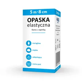 opaska-elastyczna-z-zapinka-5m-x-8cm-paso-kartonik