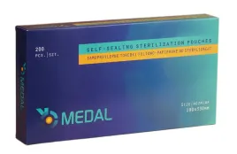 torebki-do-sterylizacji-190x330mm-medal-200szt