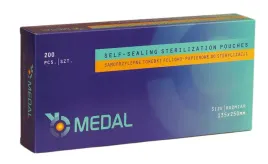 torebki-do-sterylizacji-135x250mm-medal-200szt