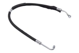 przewod-ukl-kierowniczego-do-bmw-530-d-1998-1999-2000