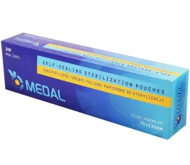 torebki-do-sterylizacji-70x230mm-medal-200-szt
