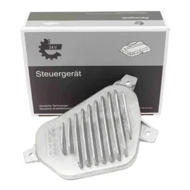 modul-led-swiatla-do-bmw-x2-2019-2020-2021-2022-2023