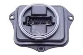 modul-skretu-do-vw-passat-b6-2005-2006-2007-2008-2009-2010-2011