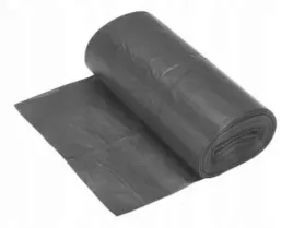 worki-na-smieci-odpady-60l-czarne-ldpe-50szt