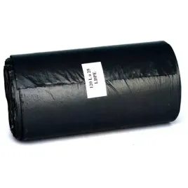 worki-na-smieci-odpady-35l-czarne-ldpe-50szt