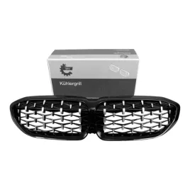 atrapa-grill-nerki-do-bmw-316-d-mild-hybrid-2021-2022-2023-2024