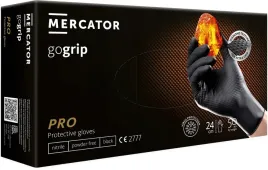 rekawice-nitrylowe-gogrip-black-warsztatowe-xl-50