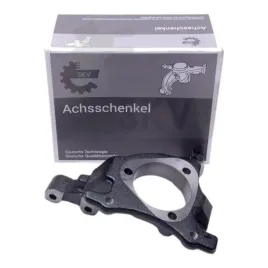 zwrotnica-lewa-vauxhall-astravan-mk-v-2006-2007-2008-2009-2010-2011-2012