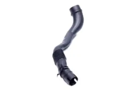 przewod-odmy-do-vw-passat-b5-fl-2000-2001-2002-2003-2004-2005