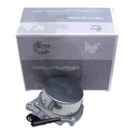 pompa-vacum-do-bmw-320-i-2013-2014-2015-2016