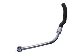 przewod-ukl-kierowniczego-do-bmw-535-i-1996-1997-1998