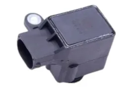 czujnik-poziomowania-swiatel-bmw-7-745-i-li-2012-2013-2014-2015-2016-2017