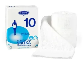 siatka-opatrunkowa-elastyczna-r-10-10cm-x-1m