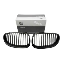 atrapa-grill-nerki-do-bmw-520-d-2006-2007