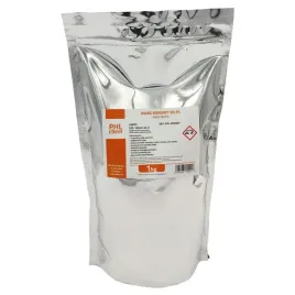 kwas-borowy-borny-proszek-do-stop-czysty-1kg