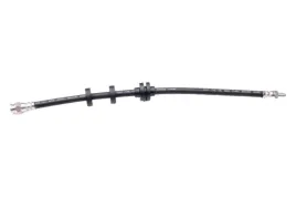 przewod-hamulcowy-fiat-bravo-ii-1-6-2006-2007-2008-2009-2010-2011-2012-2013