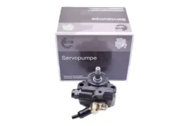 pompa-wspomagania-do-lexus-rx-1999-2000-2001-2002-2003