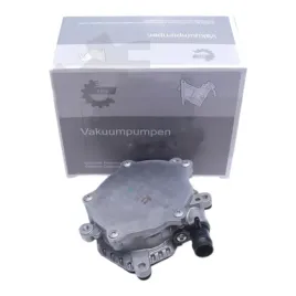pompa-vacum-do-mercedes-klasa-e-t-model-2013-2014-2015-2016
