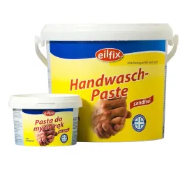 pasta-bhp-do-mycia-rak-eilfix-5l