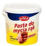pasta-bhp-do-mycia-rak-eilfix-5l-waga-z-opakowaniem-5-kg