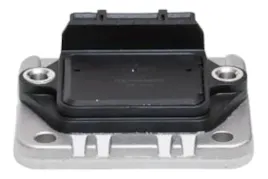 modul-zaplonowy-do-vw-polo-classic-1985-1986-1987-1988-1989-1990-1991-1992