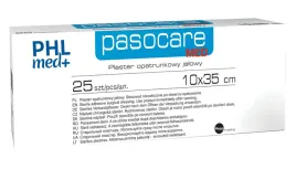 plaster-opatrunkowy-jalowy-pasocare-10-x-35-cm-szt