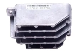 przetwornica-led-bmw-5-530-d-2012-2013-2014-2015-2016-2017-2018-2019-2020