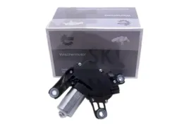 silnik-wycieraczek-tyl-do-opel-astra-h-gtc-2006-2007-2008-2009-2010