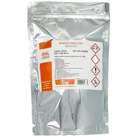 siarczan-miedzi-pieciowodny-1kg-cuso4-98percent