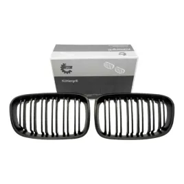 atrapa-grill-nerki-do-bmw-118-i-2012-2013-2014-2015