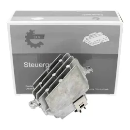 modul-led-swiatla-do-audi-a5-2009-2010-2011-2012-2013-2014-2015-2016