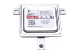 przetwornica-xenon-skoda-superb-ii-2008-2009-2010-2011-2012-2013-2014-2015