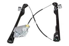 podnosnik-szyby-prawy-przod-do-ford-focus-i-2000-2001-2002-2003-2004