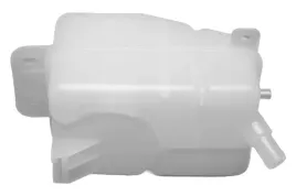 zbiornik-wyrownawczy-plynu-chlodniczego-chevrolet-aveo-kalos-2005-2006