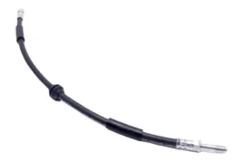przewod-hamulcowy-vw-transporter-t5-2-0-2007-2008-2009-2010-2011-2012-2013