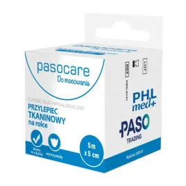 plaster-przylepiec-tkaninowy-rolka-5cm-x-5m-mocny