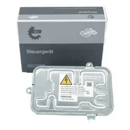 modul-przetwornica-xenon-mercedes-klasa-c-t-model-2010-2011-2012-2013-2014