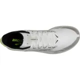 1000391d129whiteblack-rozmiar-40