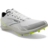 1000391d129whiteblack-marka-brooks-rozmiar-40