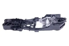 mechanizm-klamki-drzwi-lewy-do-vw-passat-b7-2010-2011-2012-2013-2014-2015