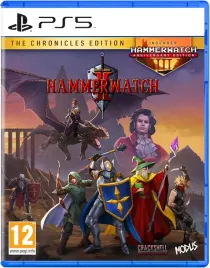 hammerwatch-ii-the-chronicles-edition-ps5